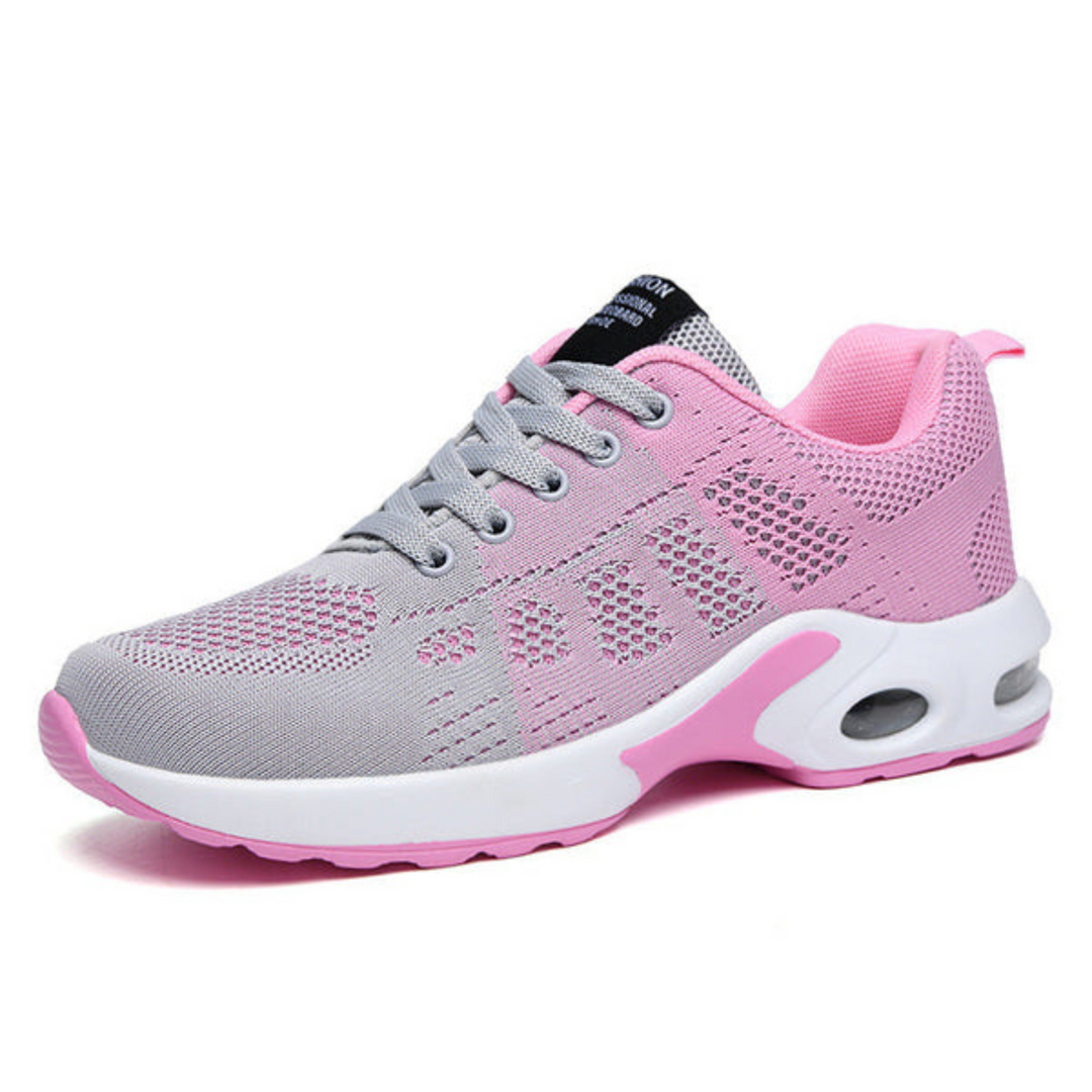 Levoire | Chaussures De Course Pour Femmes
