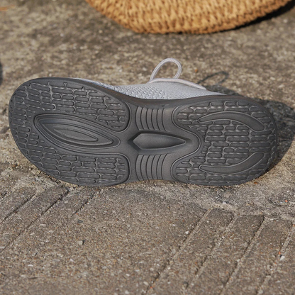 Levoire | Baskets Décontractées Et Respirantes Pour - Femmes - Lacets