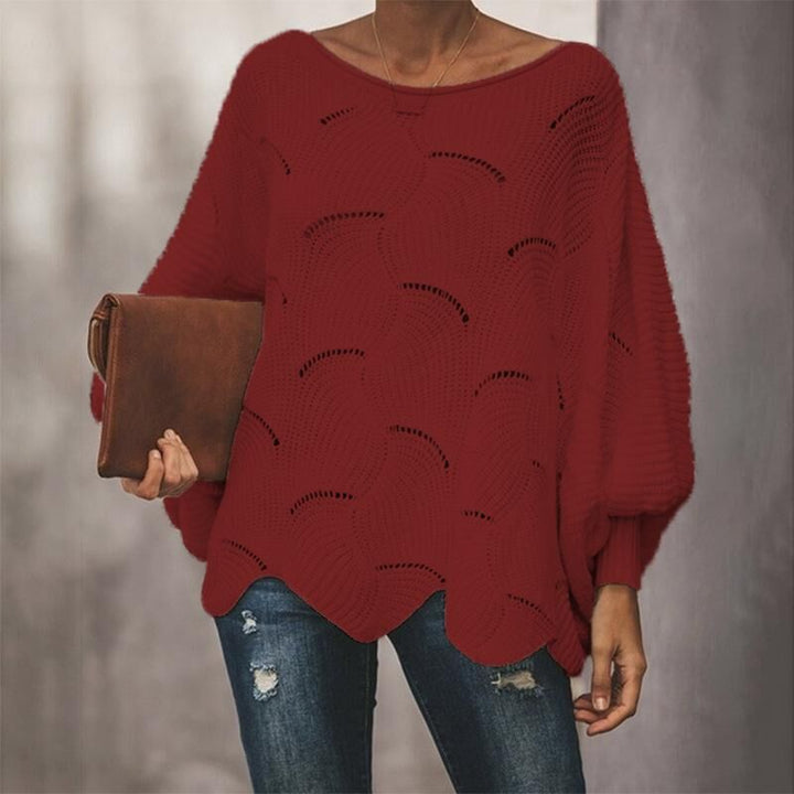 Levoire | Île D'Hiver Moderne Et Polyvalente Styles 7