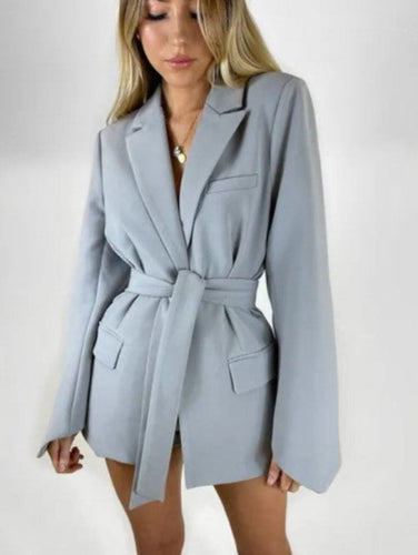 Levoire | Formé Élégant Pour Femmes Professionnel Et Élégant Style