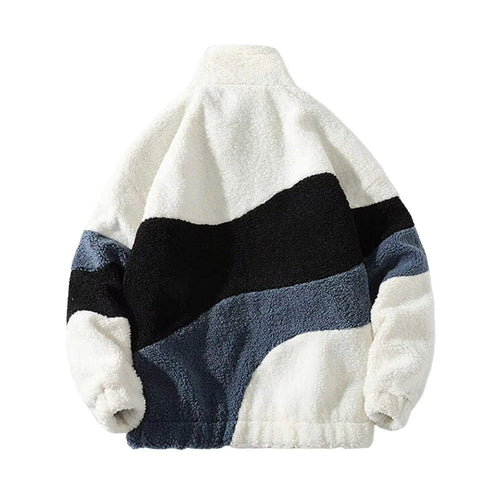 Levoire | Manteau Classique Homme Élégant et Intemporel