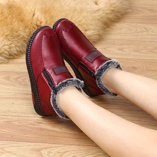 Levoire | Bottes pour femmes