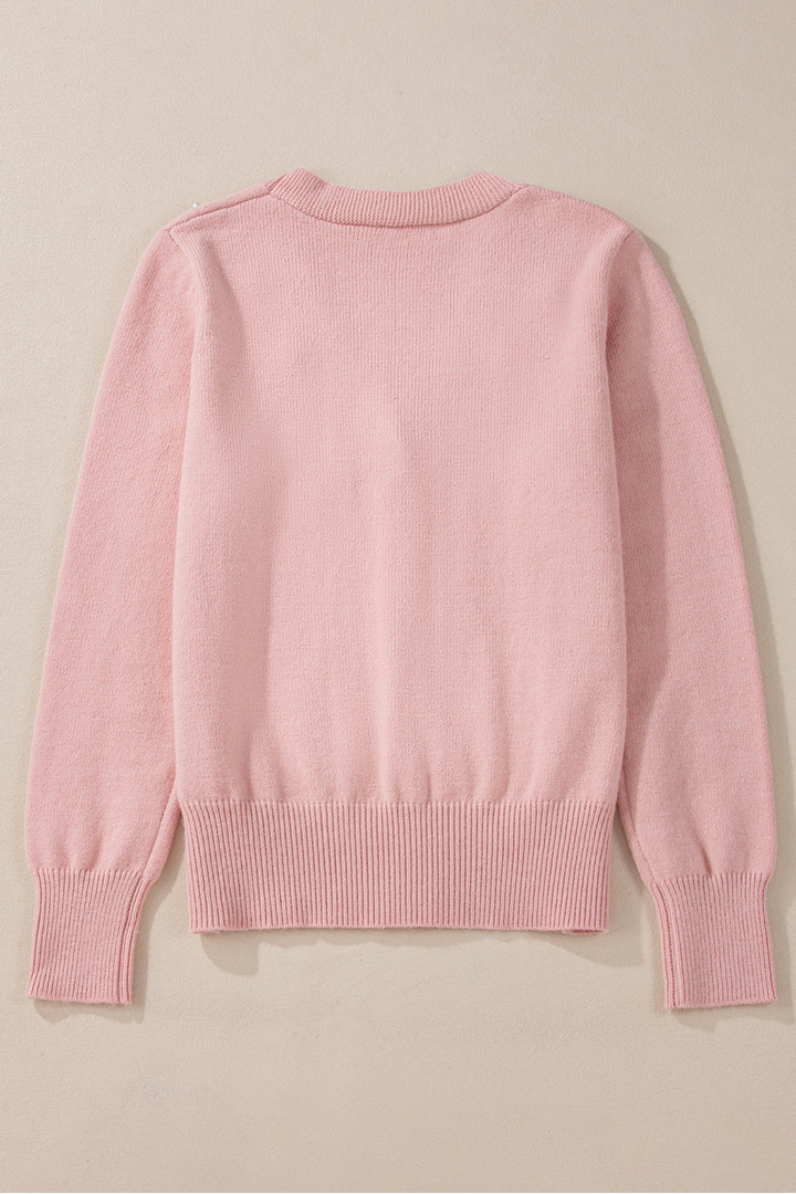 Levoire | Long Cardigan FR Women FR Cold Days