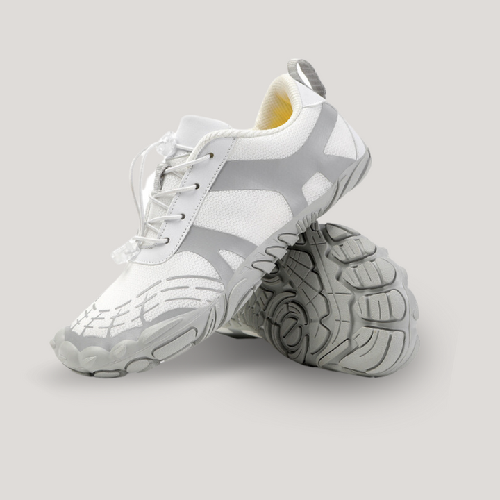 Levoire | Chaussures minimalistes de haute qualité