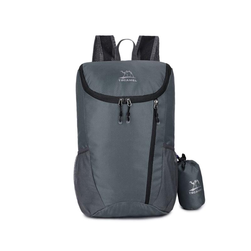 Levoire | Aquashield Aventure Gris