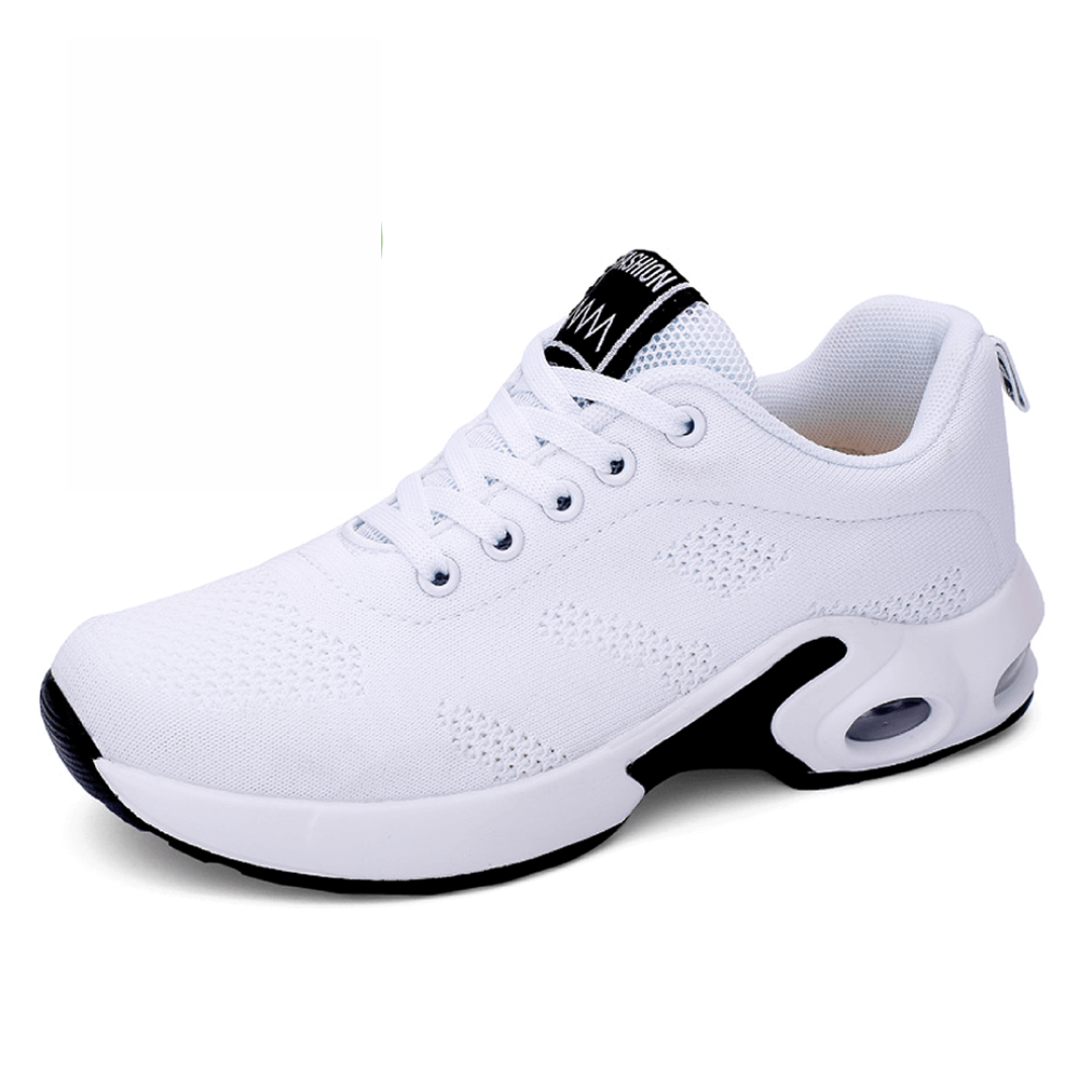 Levoire | Chaussures Orthopédiques Élégantes Femme
