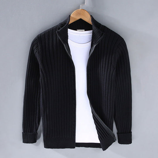 Levoire | Veste À Capuche Personnalisée Pour Hommes