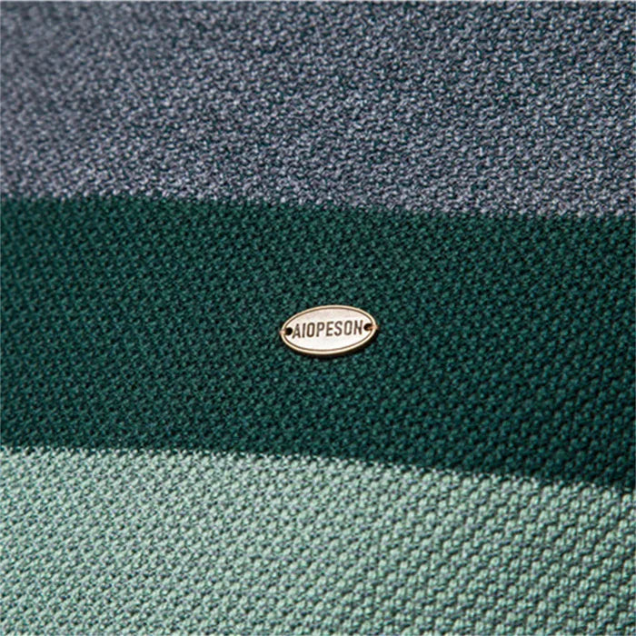 Levoire | Pullover Idéal pour Hommes