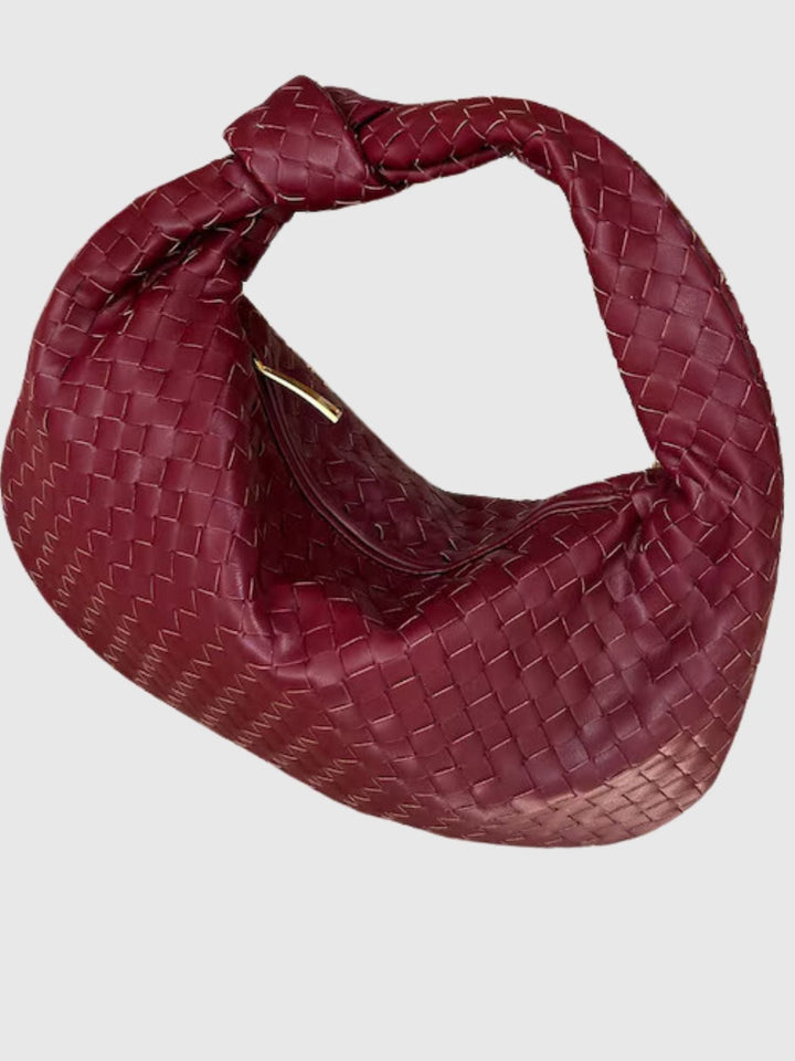 Levoire | One Knot Wunder Rouge vin