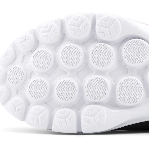 Levoire | Chaussons Doux Antidérapants avec Doublure en Feutre