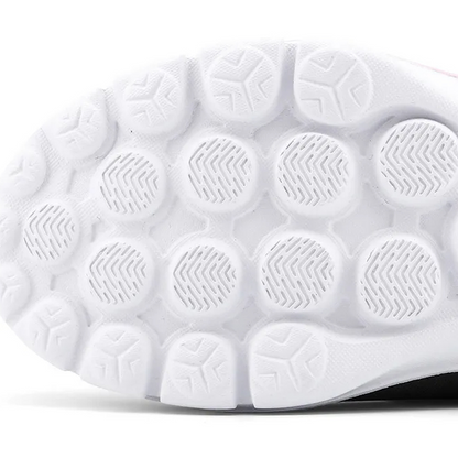 Levoire | Chaussons Doux Antidérapants avec Doublure en Feutre