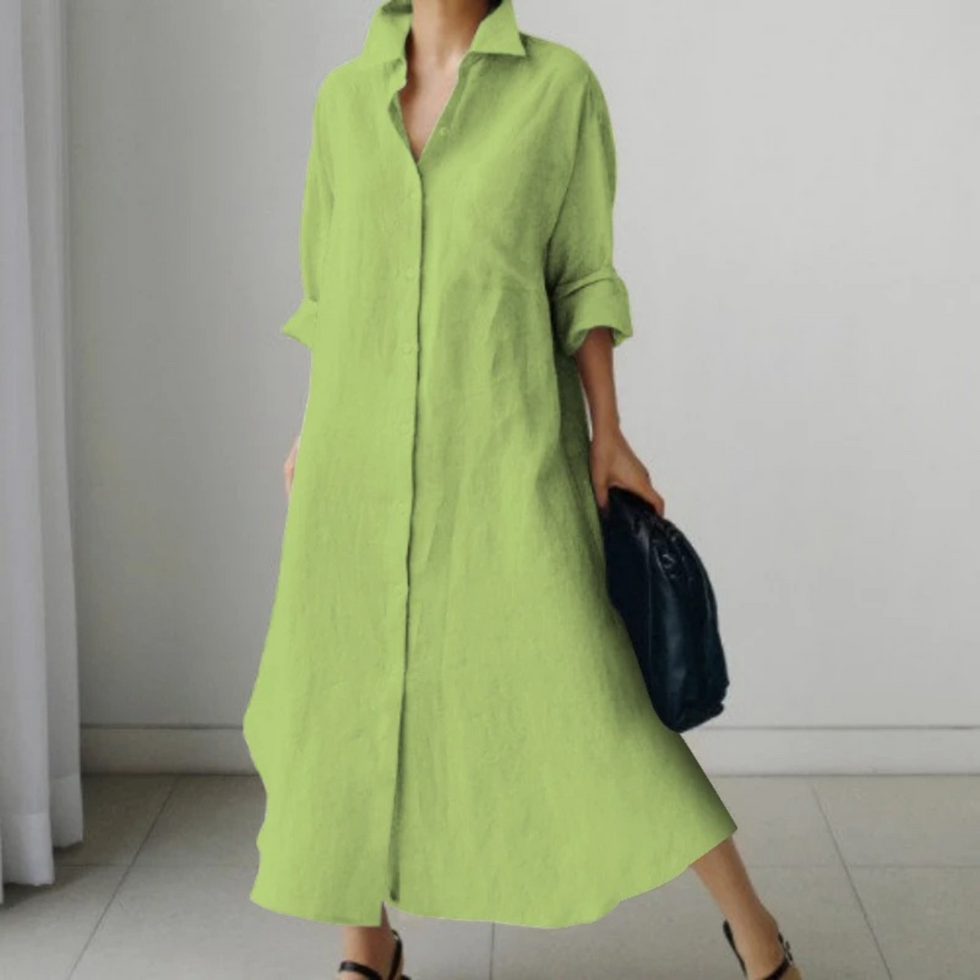 Levoire | Vêtements d'hiver pour le quotidien et sans effort Style 4