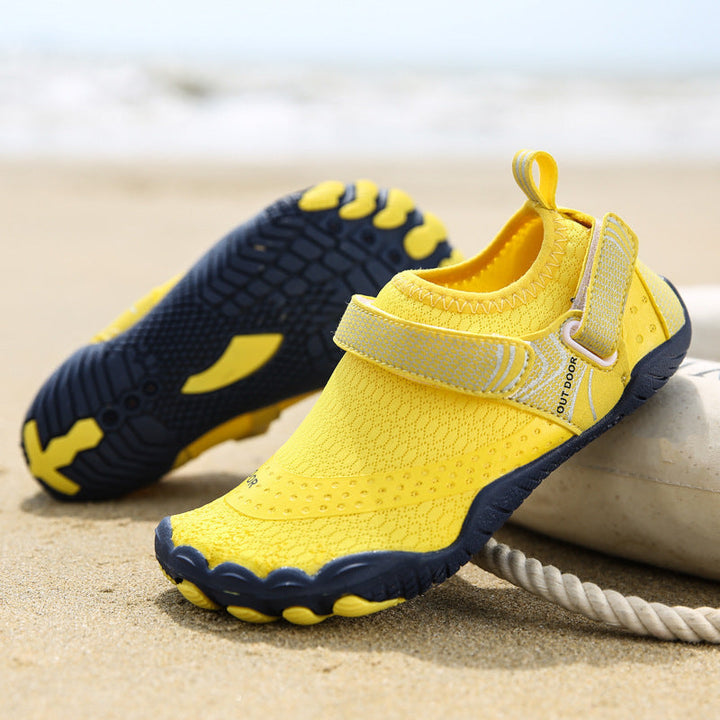Levoire | Chaussures De Barefoot Pour Activités De Plein Air Pour Hommes Et Femmes