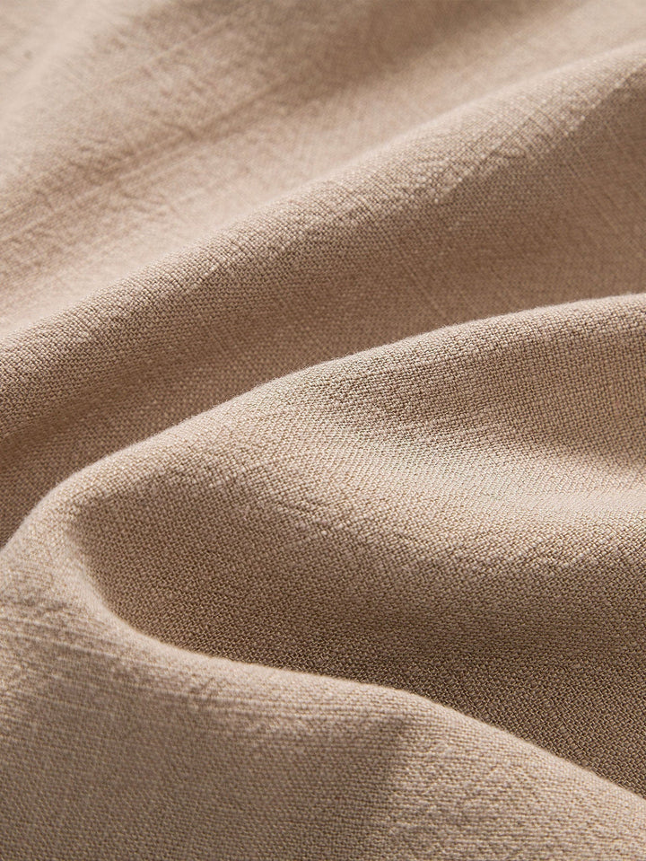 Levoire | Surchemise Et Pantalon Stylés Et Élégants