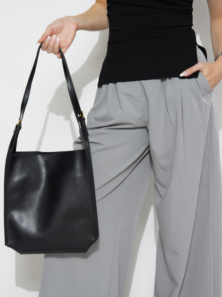 Levoire | Sac De Jour Élégant