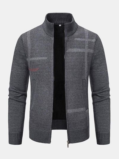 Levoire | Pull Avec Structure À Cordes