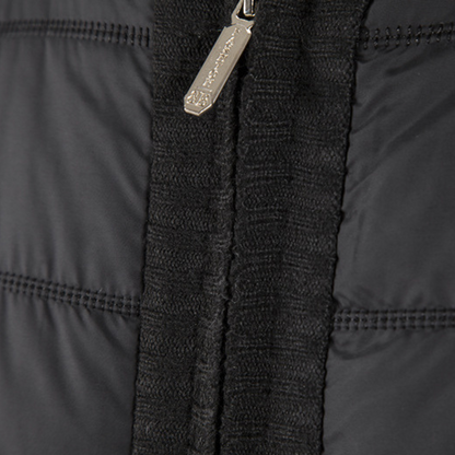 Levoire | Veste légère confortable et polyvalente