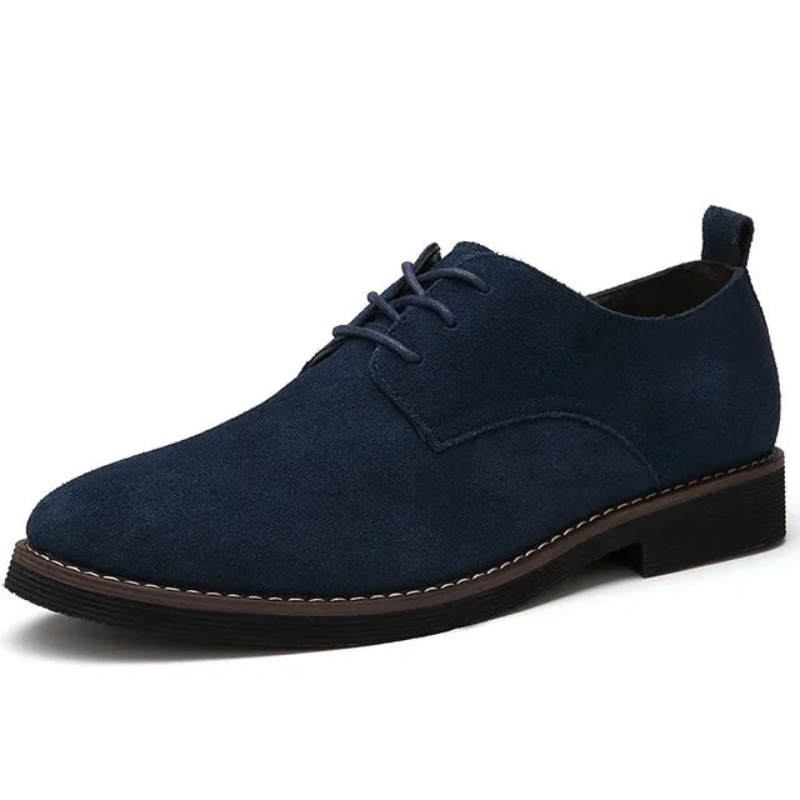 Levoire | Chaussures À La Mode Pour Hommes