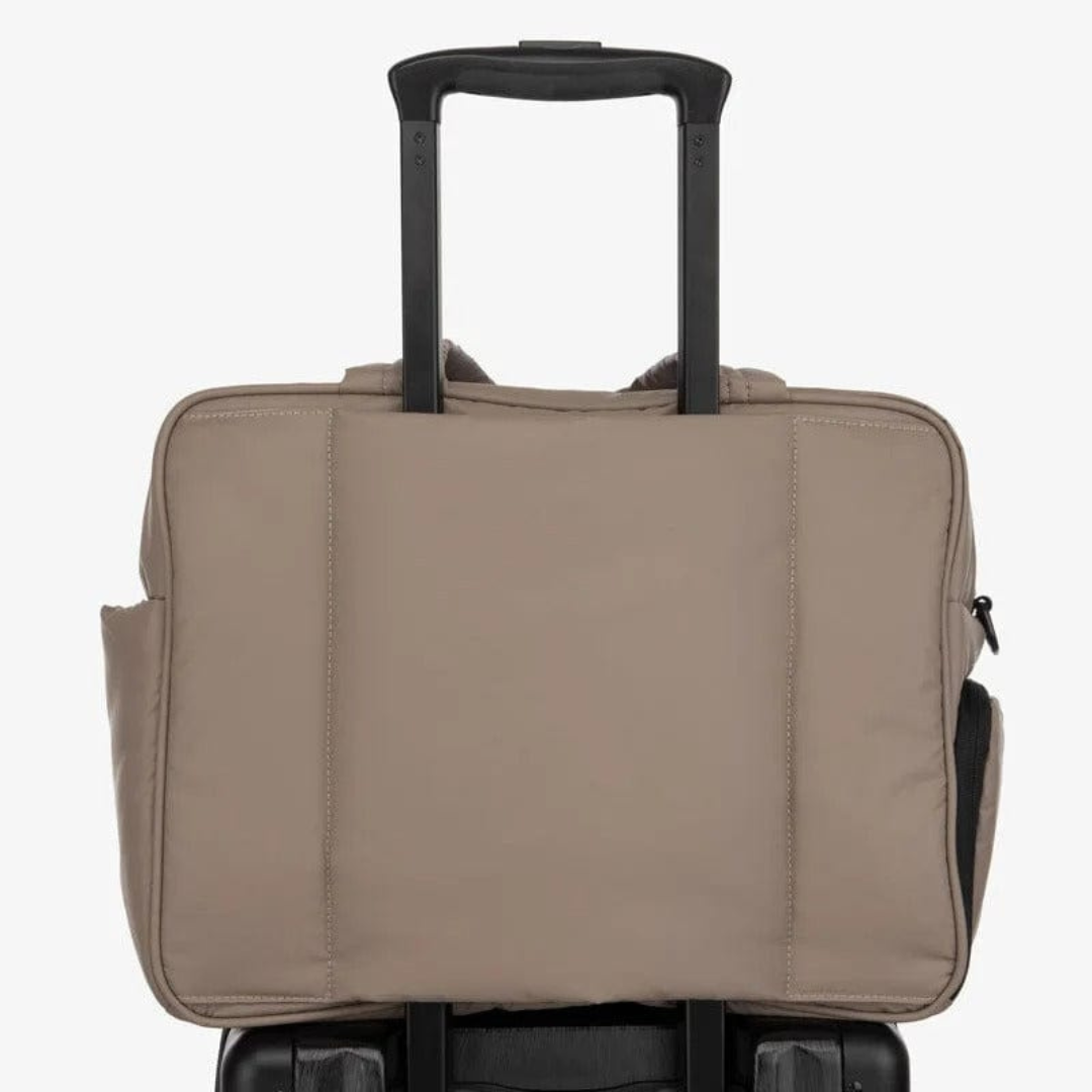 Levoire | Petite valise de voyage pour femmes