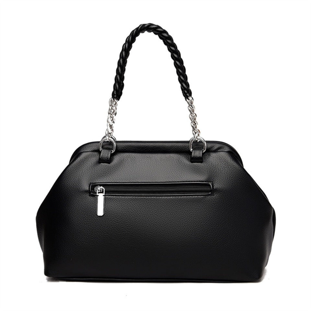 Levoire | Sac Main FR Femmes Gros FR Daily