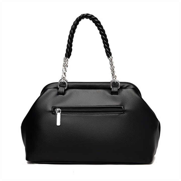 Levoire | Sac Main FR Femmes Gros FR Daily