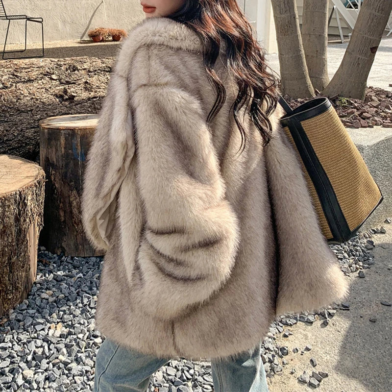 Levoire | Veste Pour Femmes Avec Un Design Chic