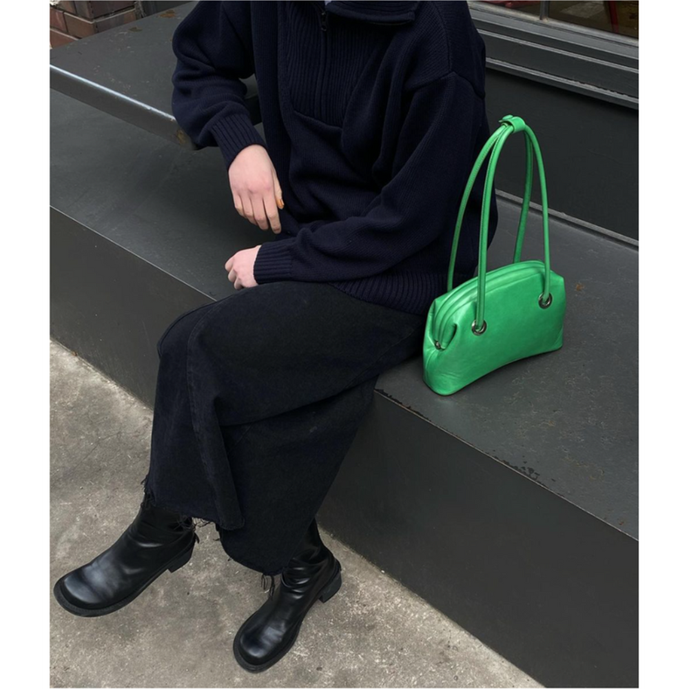 Levoire | Sac À Main Pour Femmes Au Design Élégant