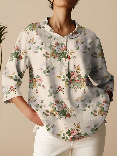 Levoire | Robe Été Maxi Élégante
