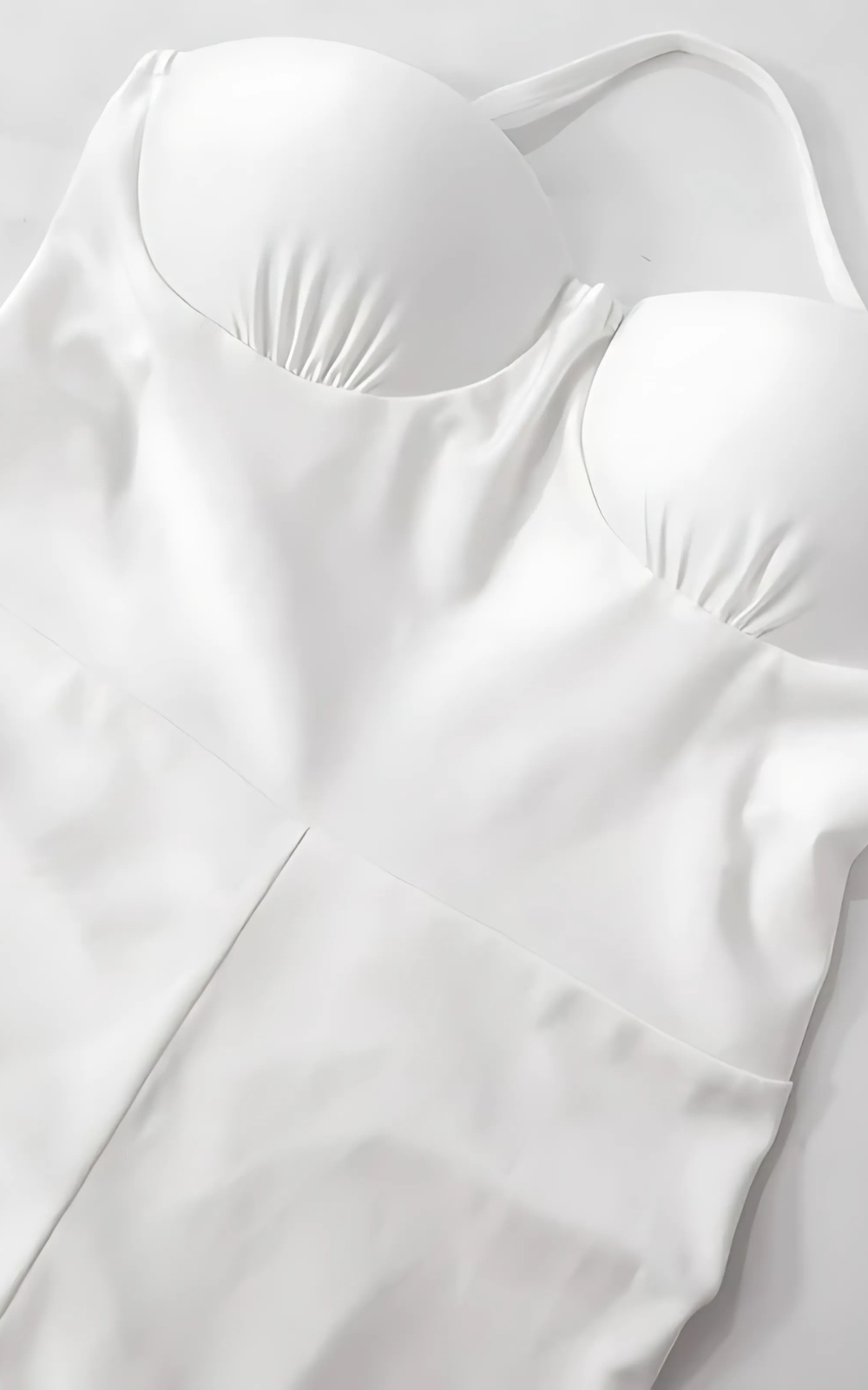 Levoire | Bustier Femmes Élégant Et Sculptant