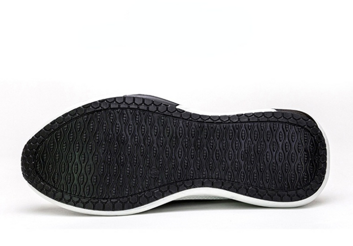 Levoire | Sneakers techniques pour hommes