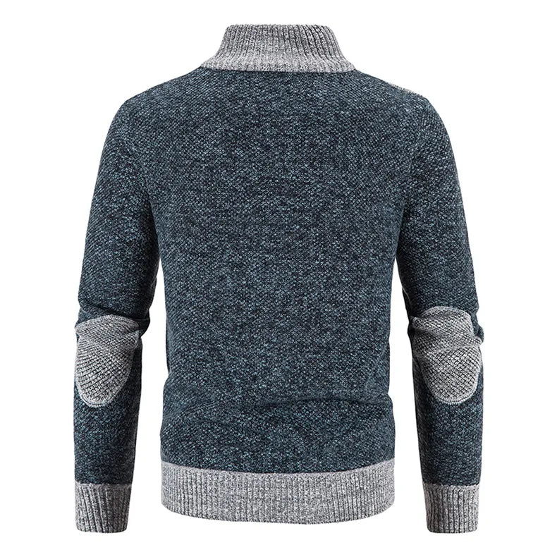 Levoire | Veste Décontractée Veste Pour Hommes Pour Toute Occasion Et Style