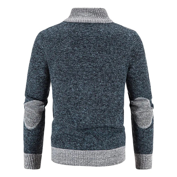 Levoire | Veste Décontractée Veste Pour Hommes Pour Toute Occasion Et Style
