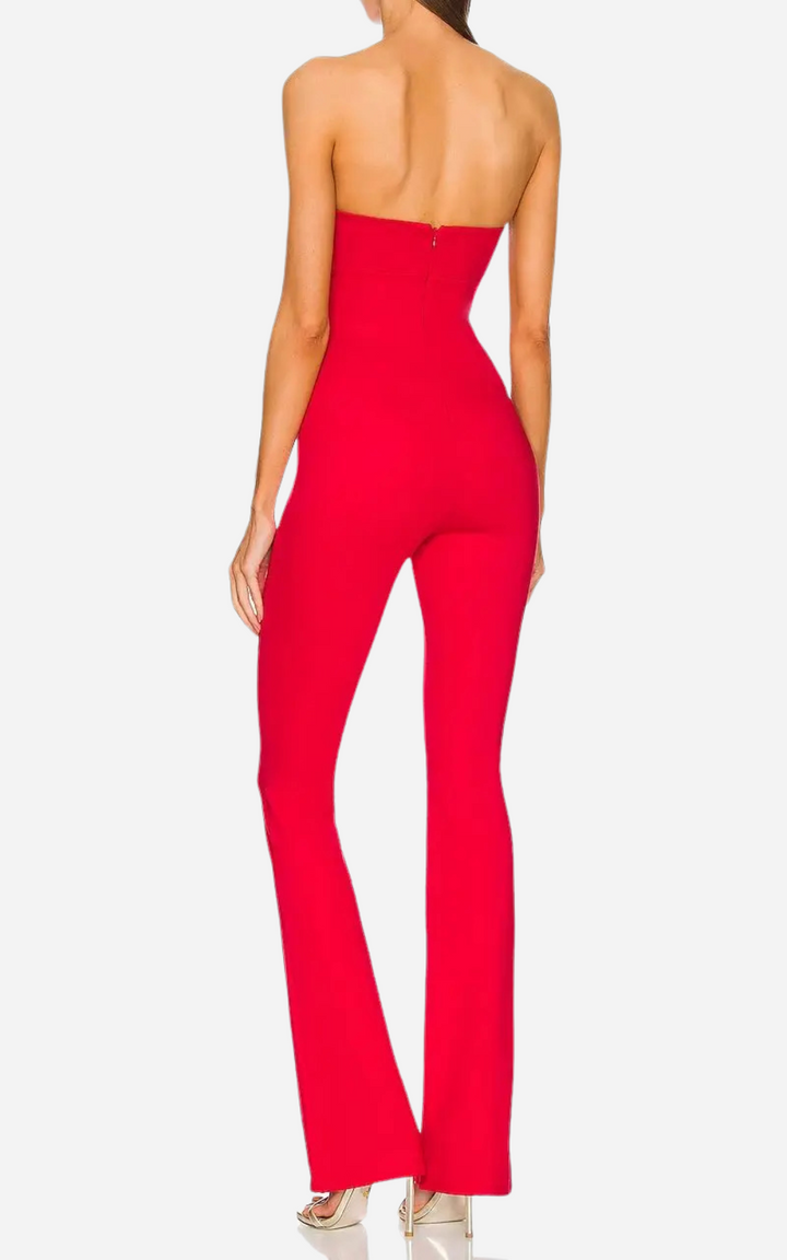 Levoire | Bustier Femmes Élégance Chic Et Glamour Garantie