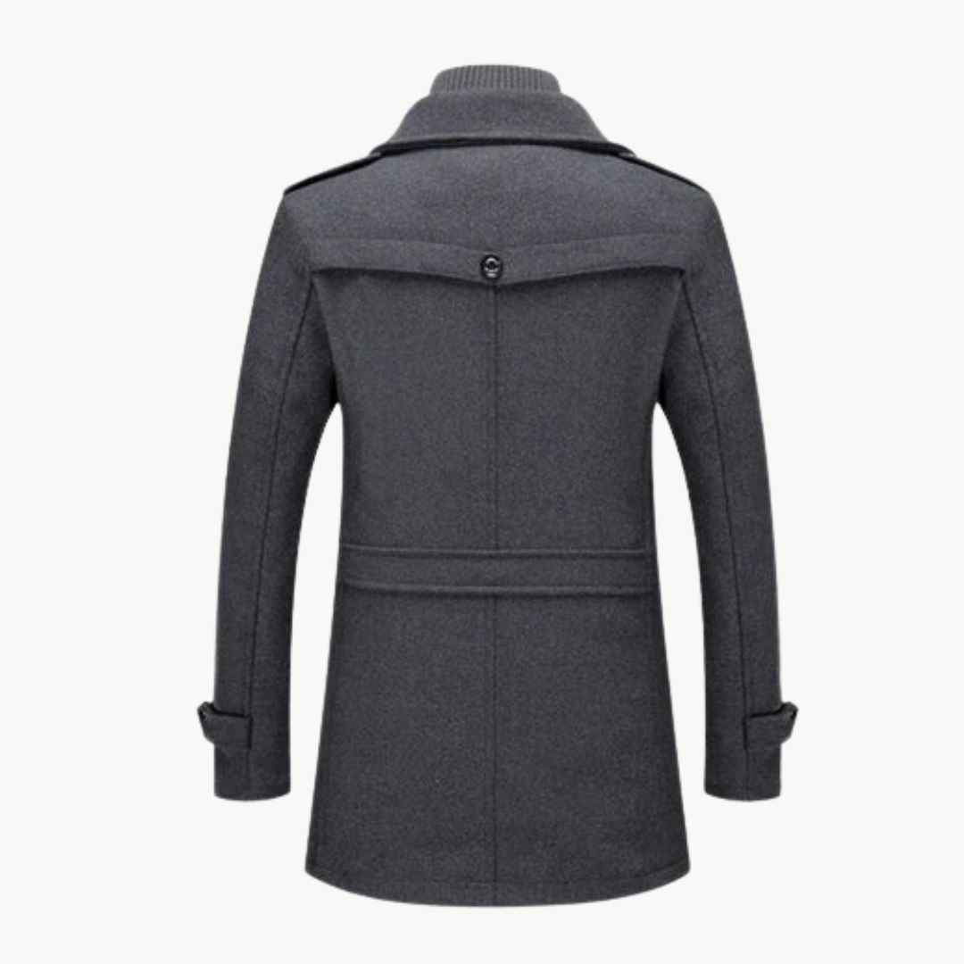 Levoire | Veste Premium