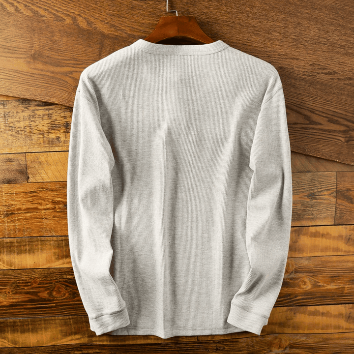 Levoire | T-shirt confortable