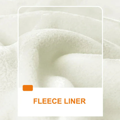 Levoire | Veste De Ski Imperméable Pour Femmes