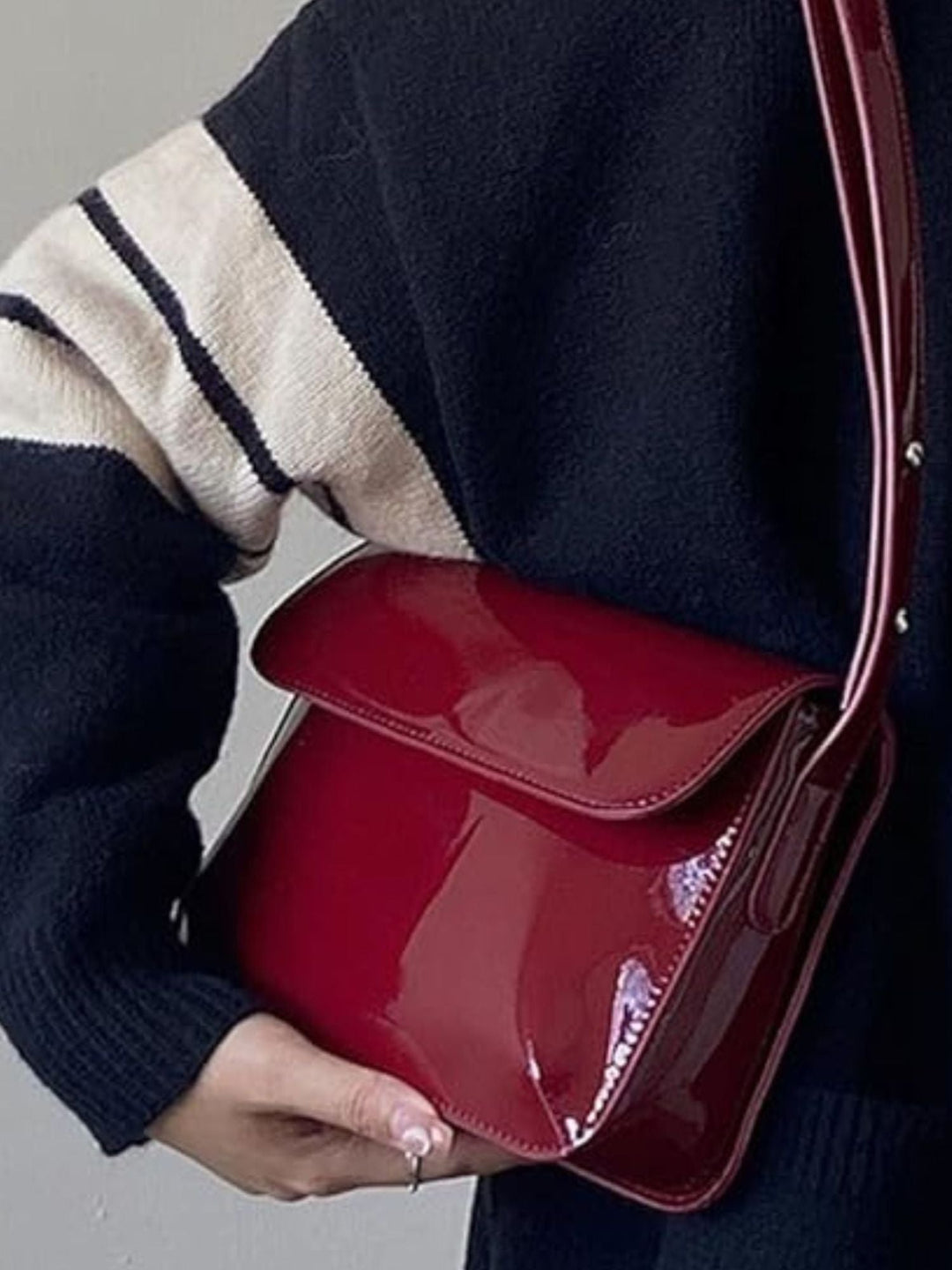 Levoire | Babe Sac À Main