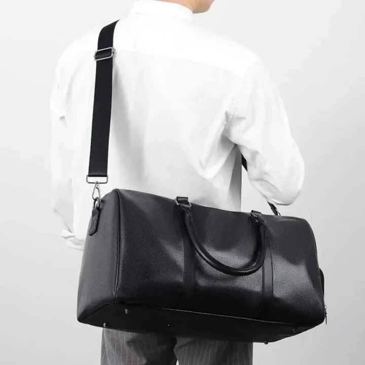 Levoire | Grand sac de voyage pour hommes