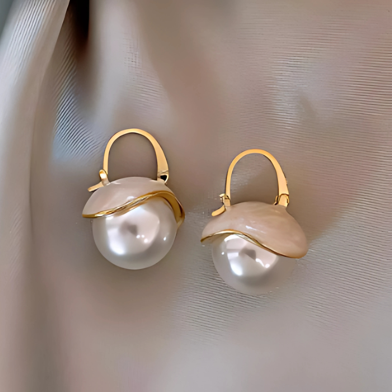 Levoire | Bijoux En Or-Cils