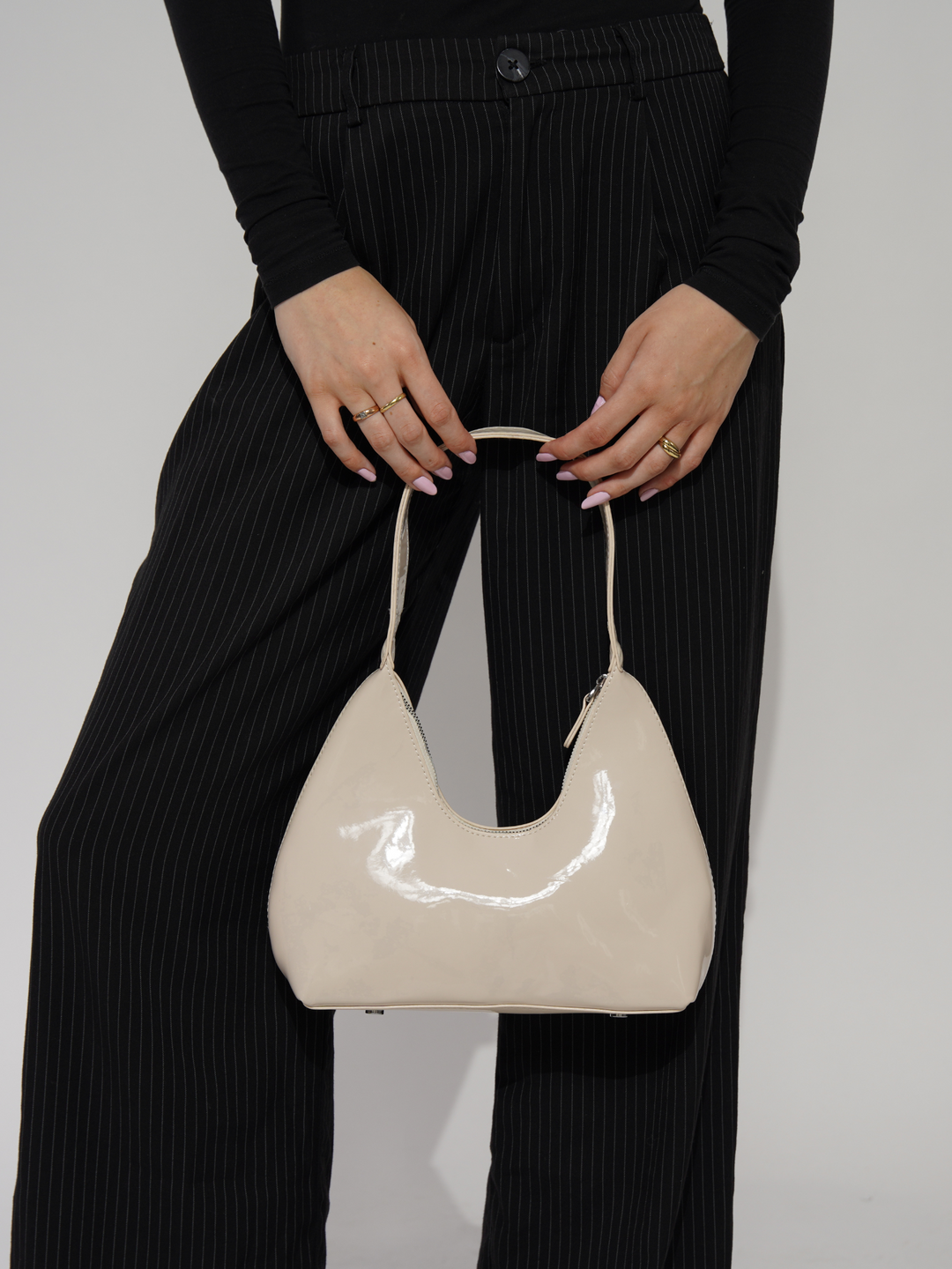 Levoire | Sac À Main Tendance Au Design Chic