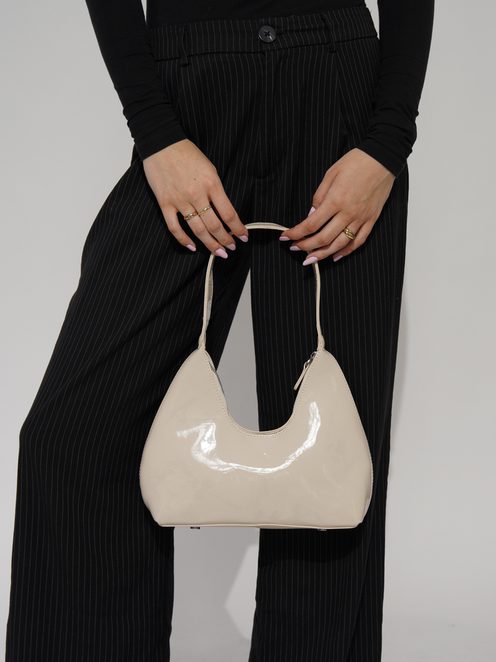 Levoire | Sac À Main Tendance Au Design Chic
