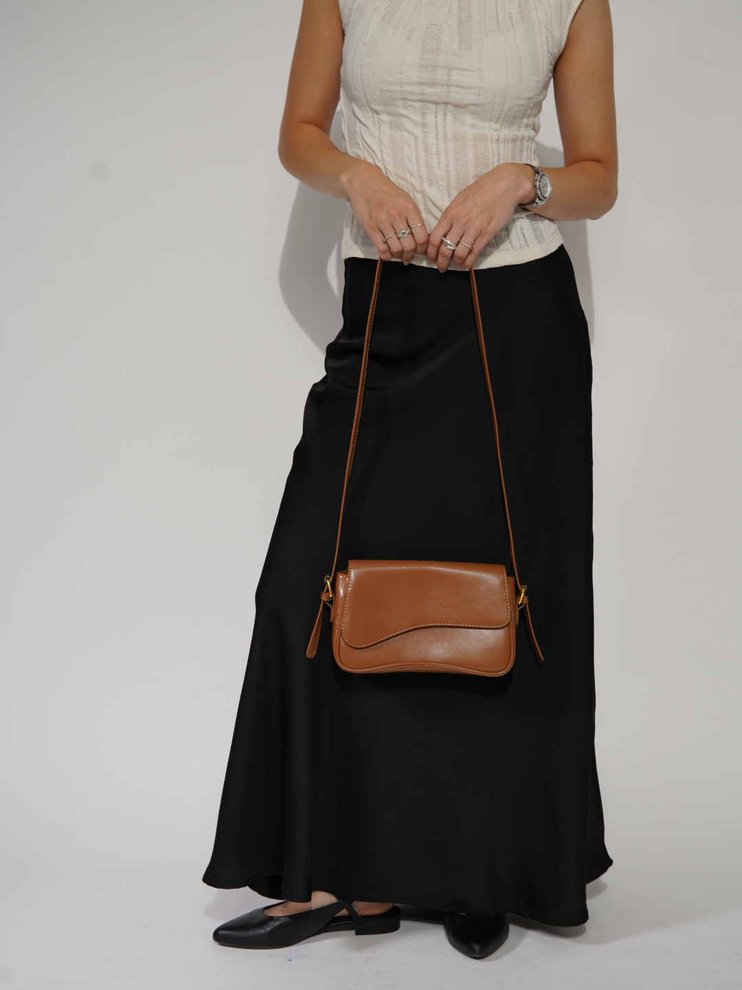 Levoire | Glam Sac