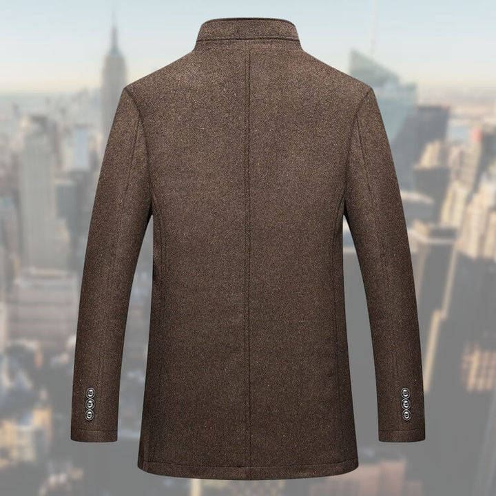Levoire | Veste Structurée Femme