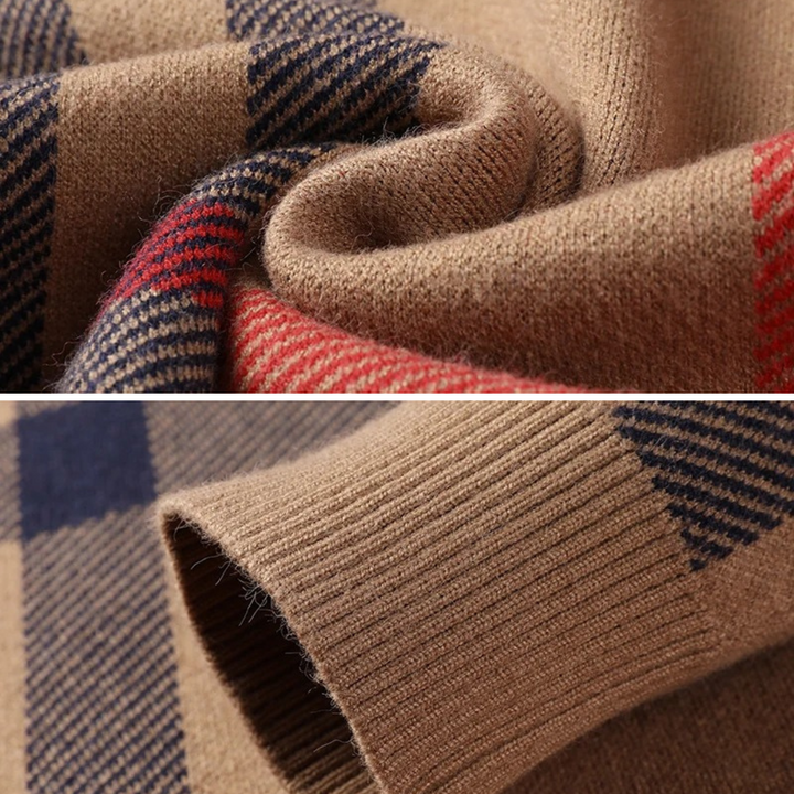 Levoire | Pull Premium