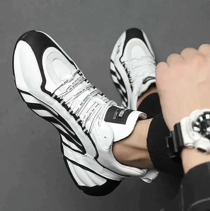 Levoire | Sneakers Super Confortables