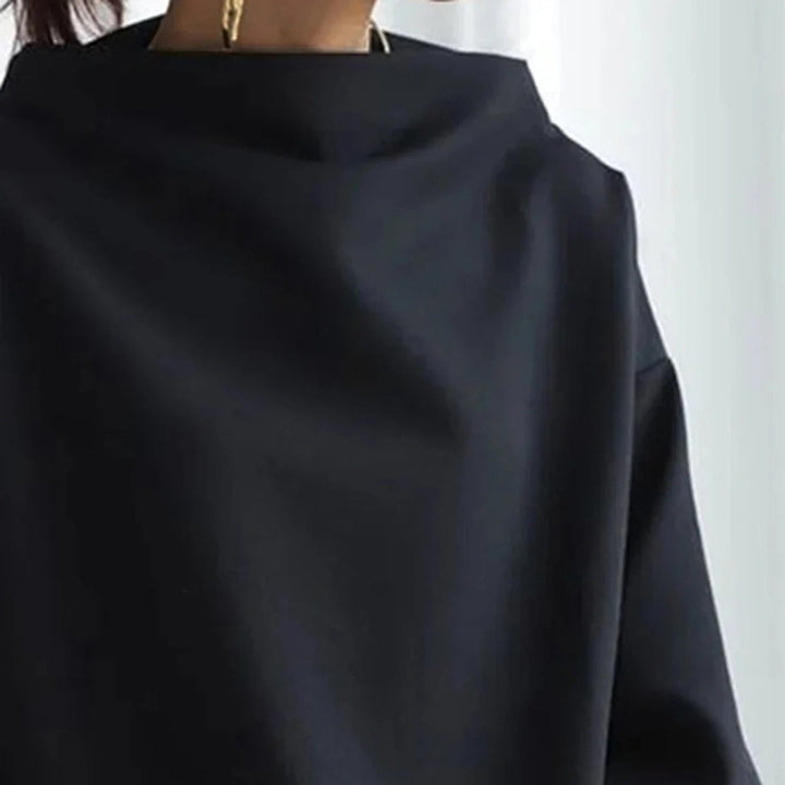 Levoire | Pull En Maille Confortable Style