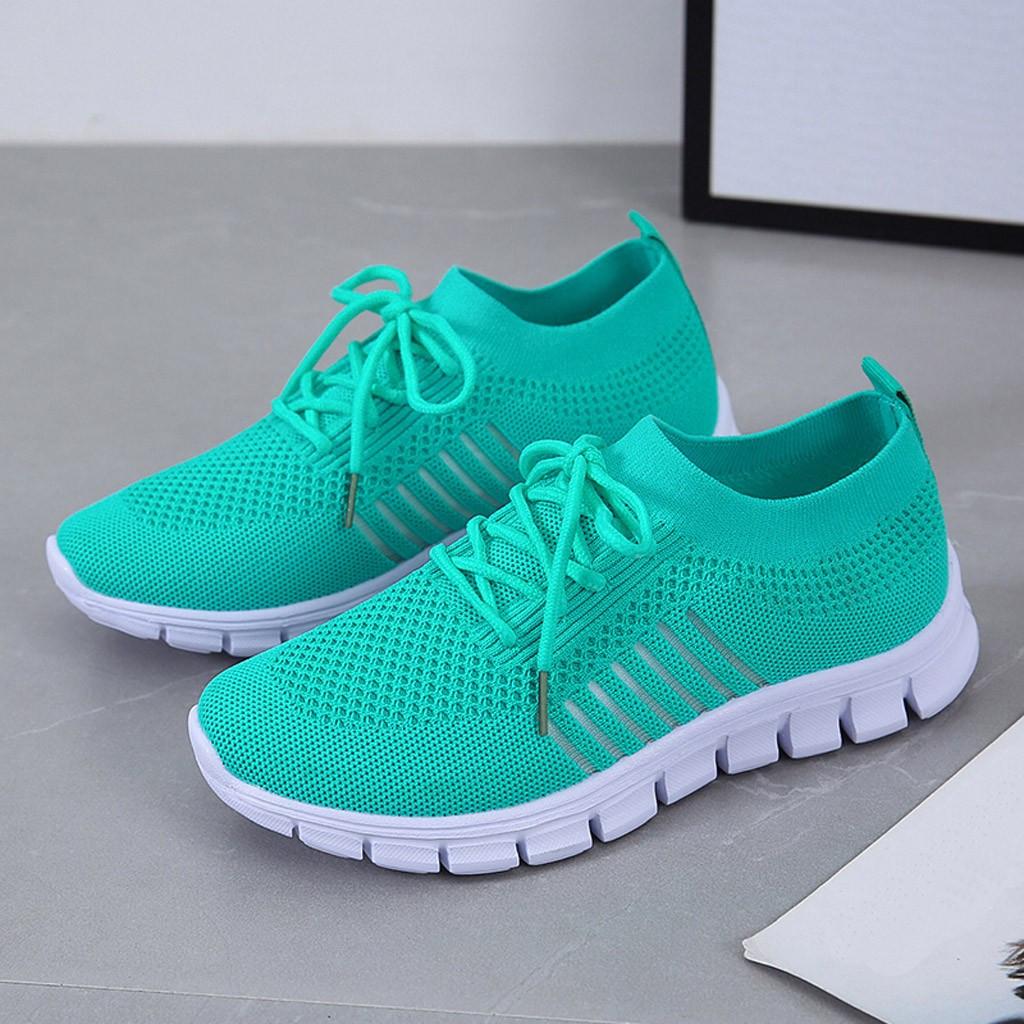 Levoire | Chaussures ergonomiques et respirantes pour les loisirs