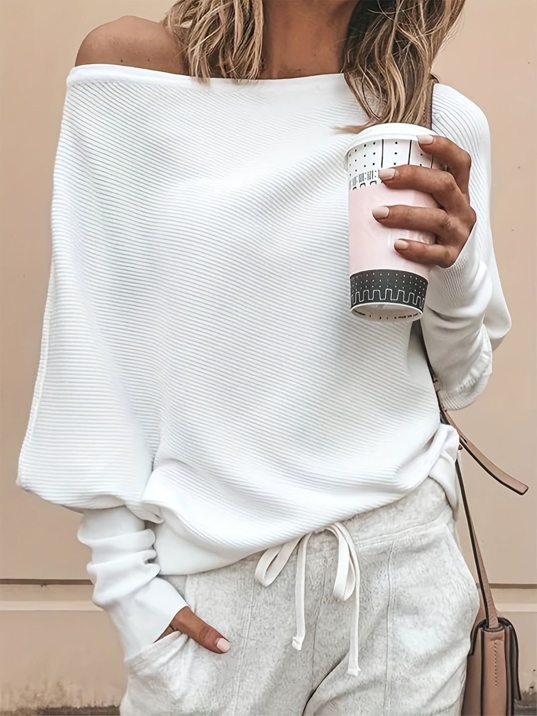 Levoire | Manteau Chaleureux Et Élégant Hiver