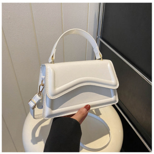 Levoire | Mini Tote