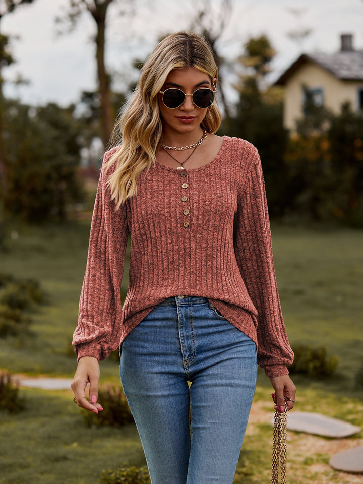 Levoire | Cardigan Duveteux Relax Fit Hiver Styles 1